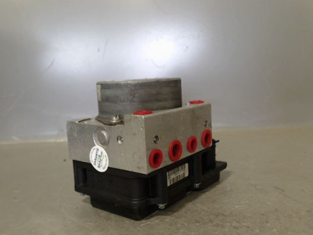 UNITE HYDRAULIQUE ABS RENAULT MEGANE II PH2 2006-