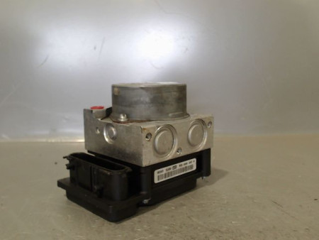 UNITE HYDRAULIQUE ABS RENAULT MEGANE II PH2 2006-