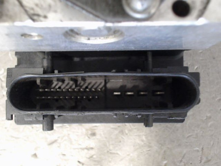 UNITE HYDRAULIQUE ABS RENAULT MEGANE II PH2 2006-