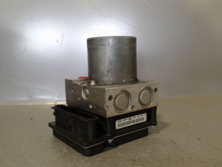 UNITE HYDRAULIQUE ABS RENAULT SCENIC II PH1 02-06