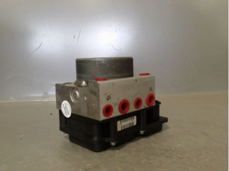 UNITE HYDRAULIQUE ABS RENAULT MEGANE II PH2 2006-