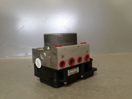 UNITE HYDRAULIQUE ABS RENAULT MEGANE II PH2 2006-