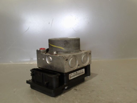 UNITE HYDRAULIQUE ABS RENAULT MEGANE II PH2 2006-