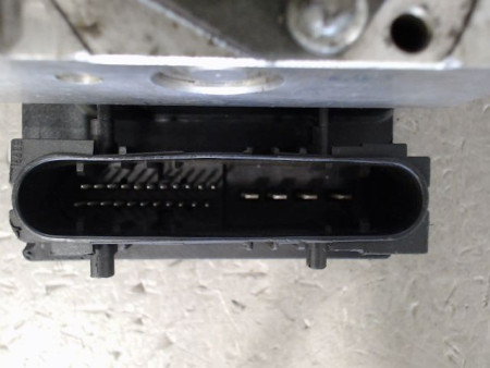 UNITE HYDRAULIQUE ABS RENAULT MEGANE II PH2 2006-