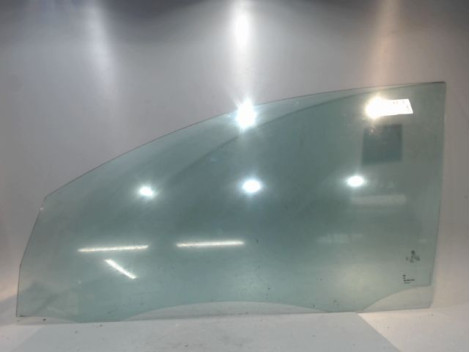 GLACE PORTE AVG VOLKSWAGEN GOLF