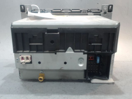 AUTORADIO VOLKSWAGEN CRAFTER