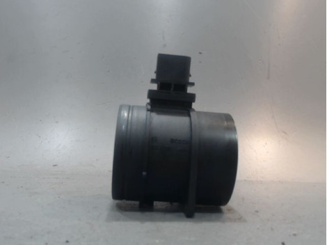 DEBITMETRE AIR VOLKSWAGEN CRAFTER