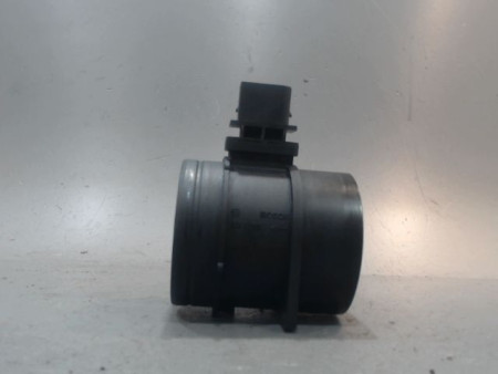 DEBITMETRE AIR VOLKSWAGEN CRAFTER