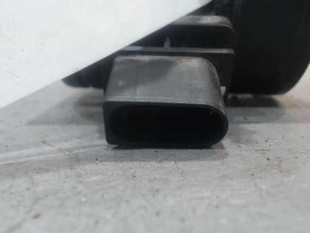 DEBITMETRE AIR VOLKSWAGEN CRAFTER