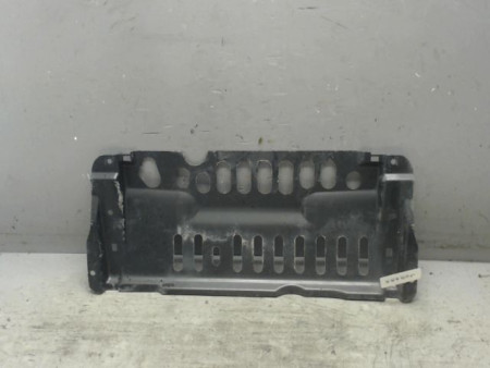 PROTECTION CARTER HUILE CITROEN C3 1.2 VTi 82