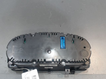 BLOC COMPTEURS VOLKSWAGEN TOURAN