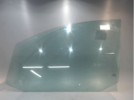 GLACE PORTE AVG VOLKSWAGEN TOURAN