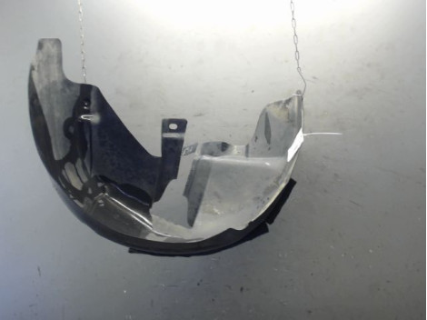 PARE-BOUE ARRIERE DROIT VOLKSWAGEN TOURAN