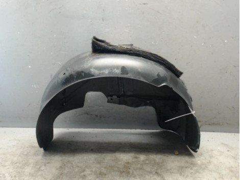 PARE-BOUE ARRIERE GAUCHE VOLKSWAGEN TOURAN