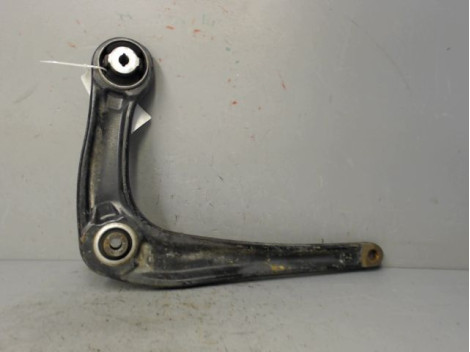 TRIANGLE INFERIEUR AVANT DROIT PEUGEOT EXPERT