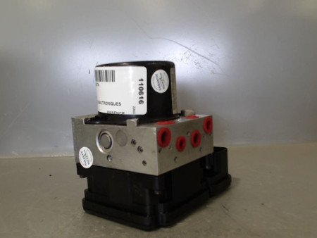 UNITE HYDRAULIQUE ABS FORD FIESTA