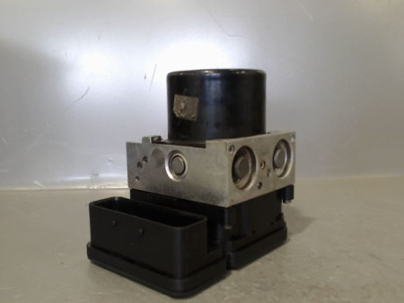 UNITE HYDRAULIQUE ABS FORD FIESTA