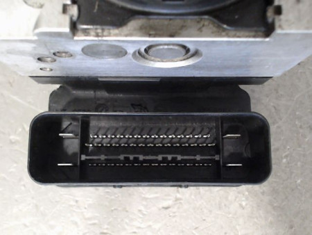 UNITE HYDRAULIQUE ABS FORD FIESTA