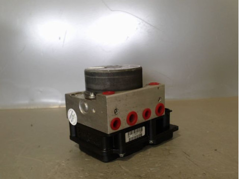 UNITE HYDRAULIQUE ABS RENAULT KANGOO