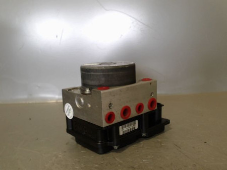 UNITE HYDRAULIQUE ABS RENAULT KANGOO