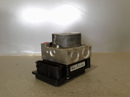 UNITE HYDRAULIQUE ABS RENAULT KANGOO