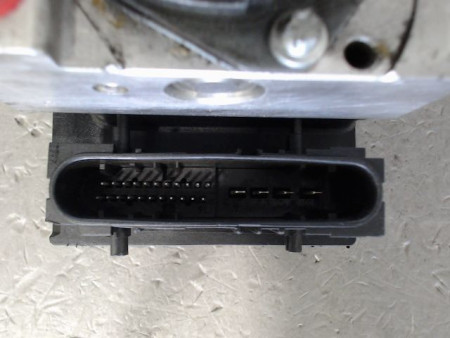 UNITE HYDRAULIQUE ABS RENAULT KANGOO