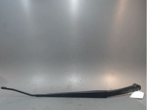BRAS ESSUIE-GLACE AVANT DROIT NISSAN QASHQAI