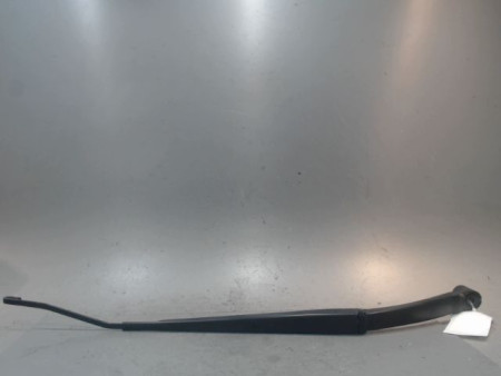 BRAS ESSUIE-GLACE AVANT DROIT NISSAN QASHQAI