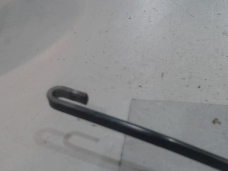 BRAS ESSUIE-GLACE AVANT DROIT NISSAN QASHQAI