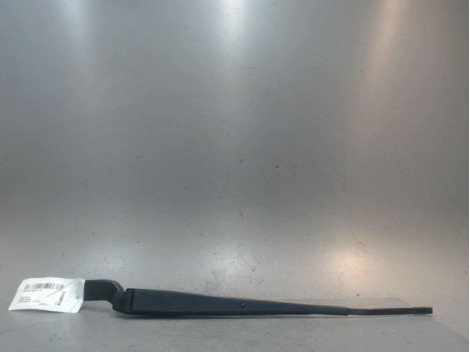 BRAS ESSUIE-GLACE AVANT GAUCHE NISSAN QASHQAI