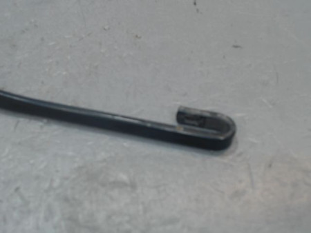 BRAS ESSUIE-GLACE AVANT GAUCHE NISSAN QASHQAI