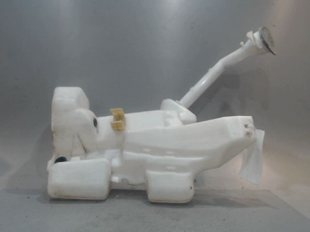 RESERVOIR LAVE-GLACE AVANT NISSAN QASHQAI