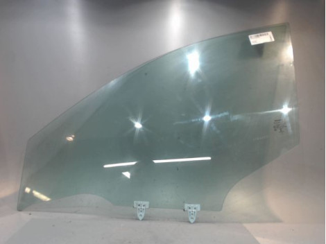 GLACE PORTE AVG NISSAN QASHQAI