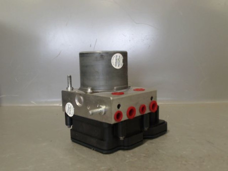 UNITE HYDRAULIQUE ABS RENAULT KANGOO