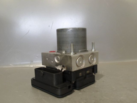 UNITE HYDRAULIQUE ABS RENAULT KANGOO