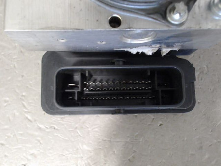 UNITE HYDRAULIQUE ABS RENAULT KANGOO