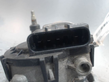MECANISME ESSUIE-GLACE AVANT LANCIA MUSA