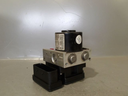 UNITE HYDRAULIQUE ABS RENAULT MEGANE