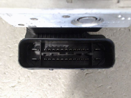 UNITE HYDRAULIQUE ABS RENAULT MEGANE