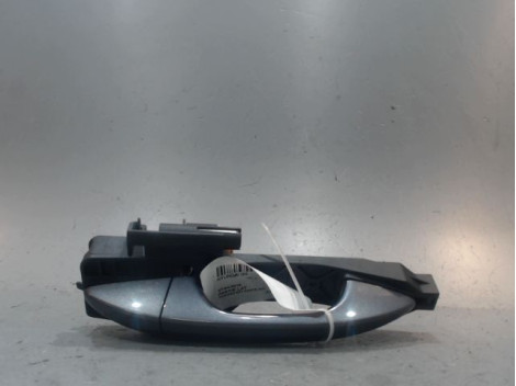 POIGNEE EXTERIEURE PORTE AVANT DROIT HYUNDAI I20