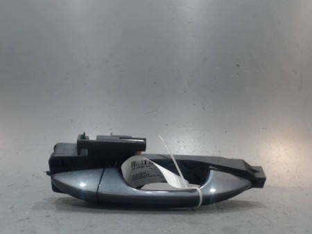 POIGNEE EXTERIEURE PORTE AVANT DROIT HYUNDAI I20