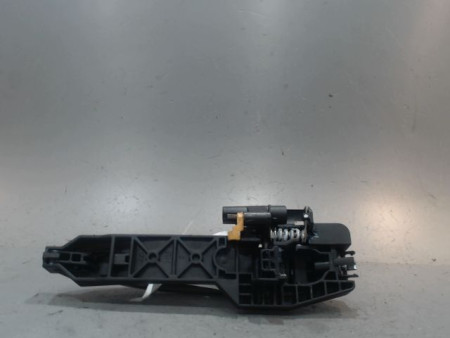 POIGNEE EXTERIEURE PORTE AVANT DROIT HYUNDAI I20