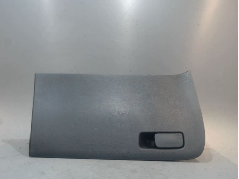 BOITE A GANTS HYUNDAI I20