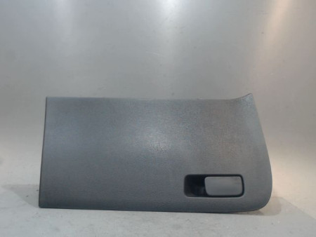BOITE A GANTS HYUNDAI I20