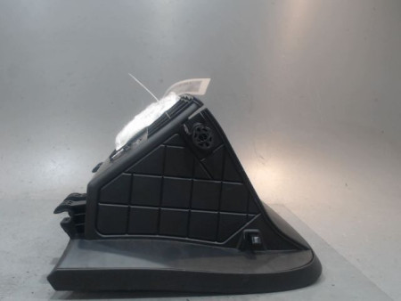 BOITE A GANTS HYUNDAI I20