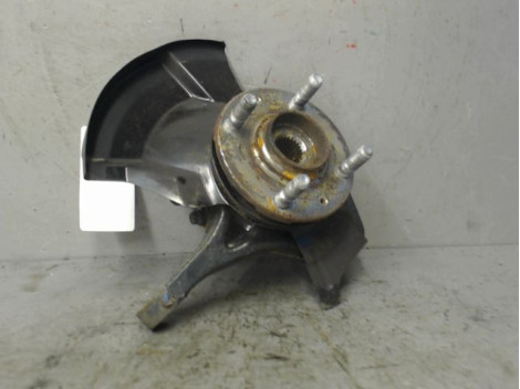 PIVOT AVANT DROIT HYUNDAI I20