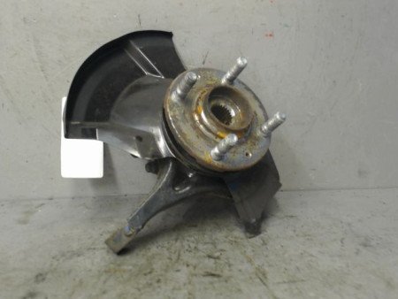 PIVOT AVANT DROIT HYUNDAI I20