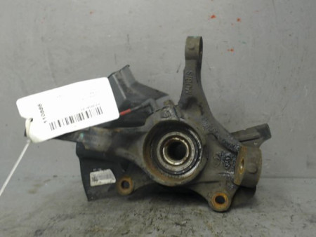 PIVOT AVANT DROIT HYUNDAI I20