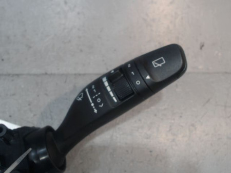 BLOC COMMODOS HYUNDAI I20