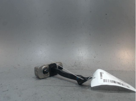 TIRANT PORTE AVANT DROIT HYUNDAI I20